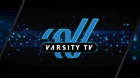 varsity tv results